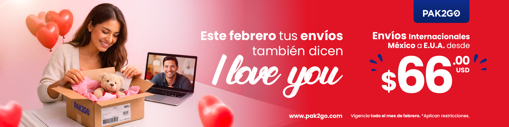 20260201 pak2go banner promo 66 usd 1777x444 png