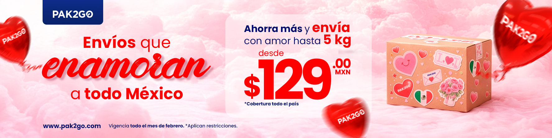 20260201 pak2go banner promo 129 1777x444 png