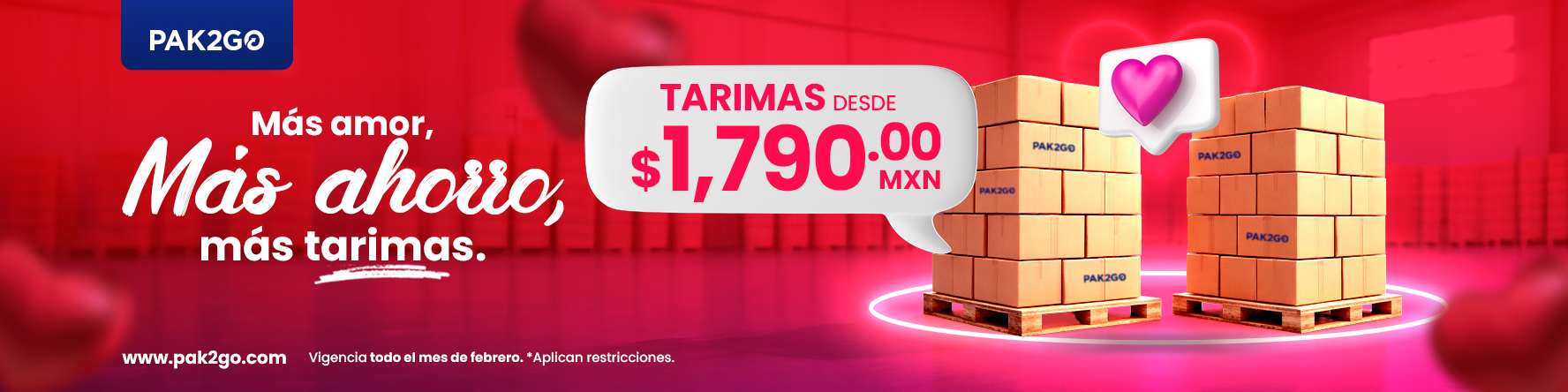 20260201 pak2go banner promo tarimas 1777x444 png