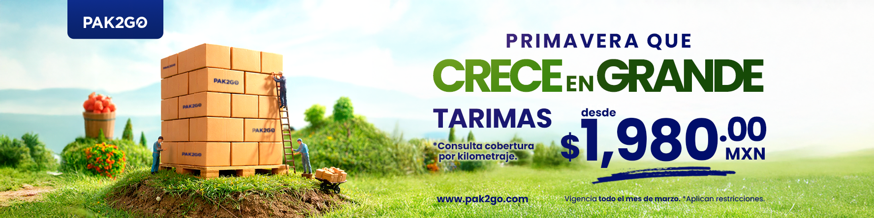 20260301 pak2go banner promo tarimas 1777x444 png