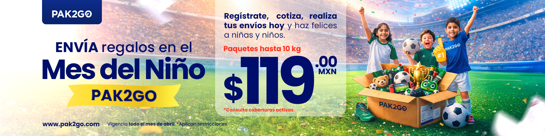 20260401 pak2go banner promo 119 1777x444 png