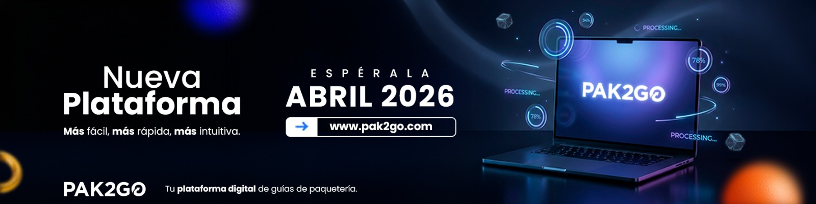 Whatsapp image 2026 04 02 at 10 12 20 am  1  jpeg