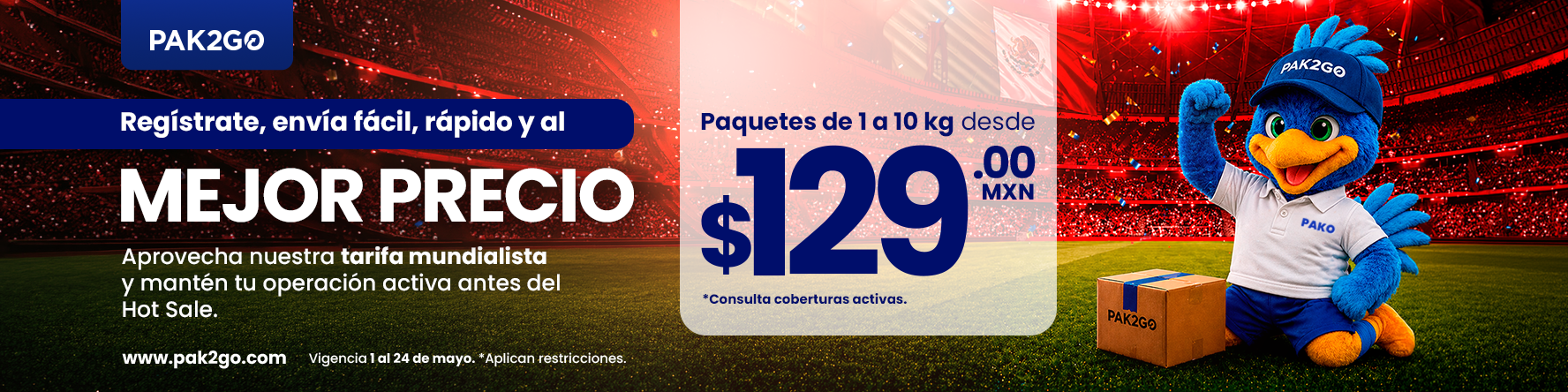 20260501 pak2go banner promo 129 1777x444 png