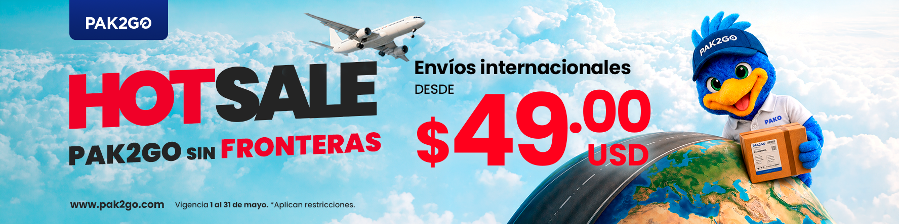 20260501 pak2go banner promo internacional 1777x444 png