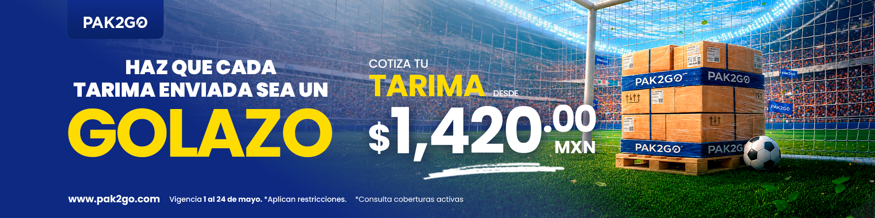 20260501 pak2go banner promo tarimas 1777x444 png
