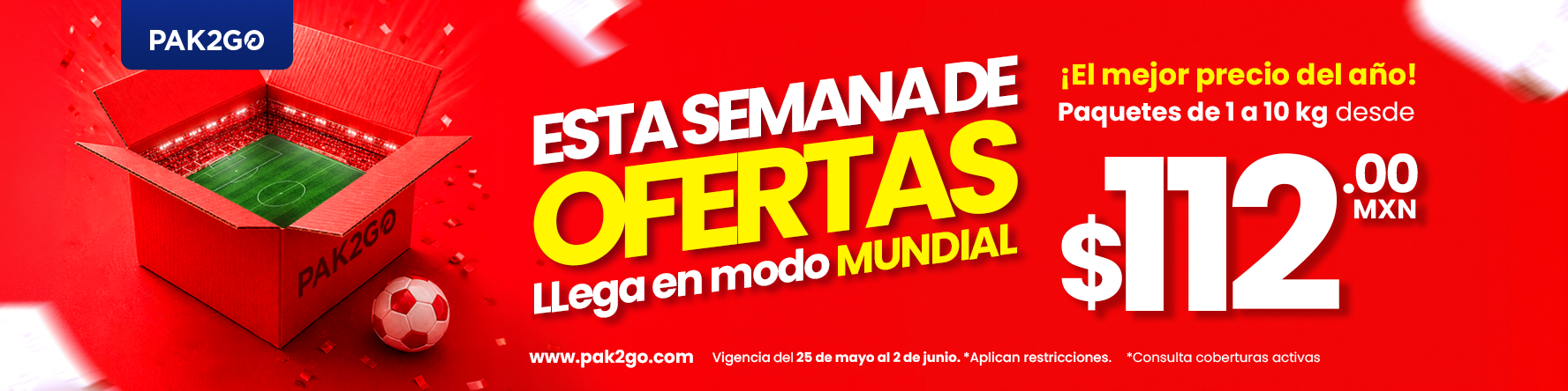 20260501 pak2go banner promo hot sale 112 1777x444 png