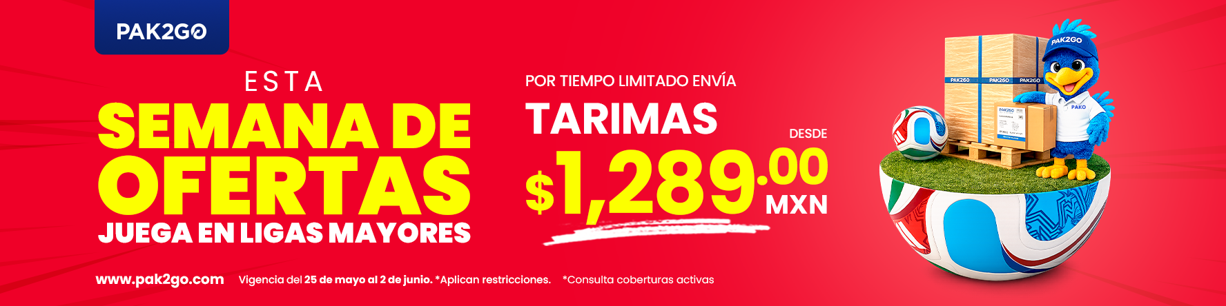 20260501 pak2go banner promo hot sale tarimas 1777x444 png