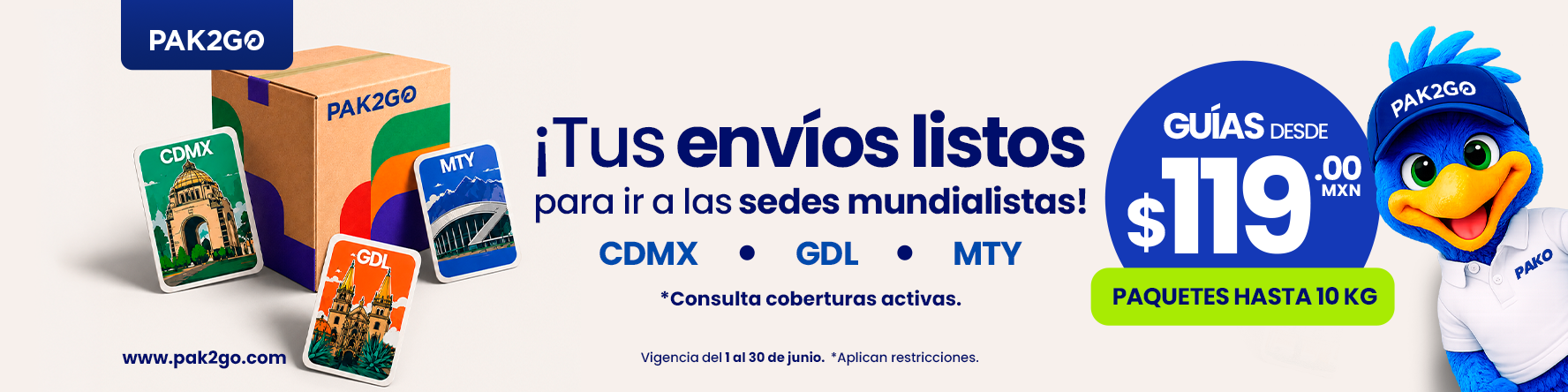 20260601 pak2go banner promo 119 1777x444 png