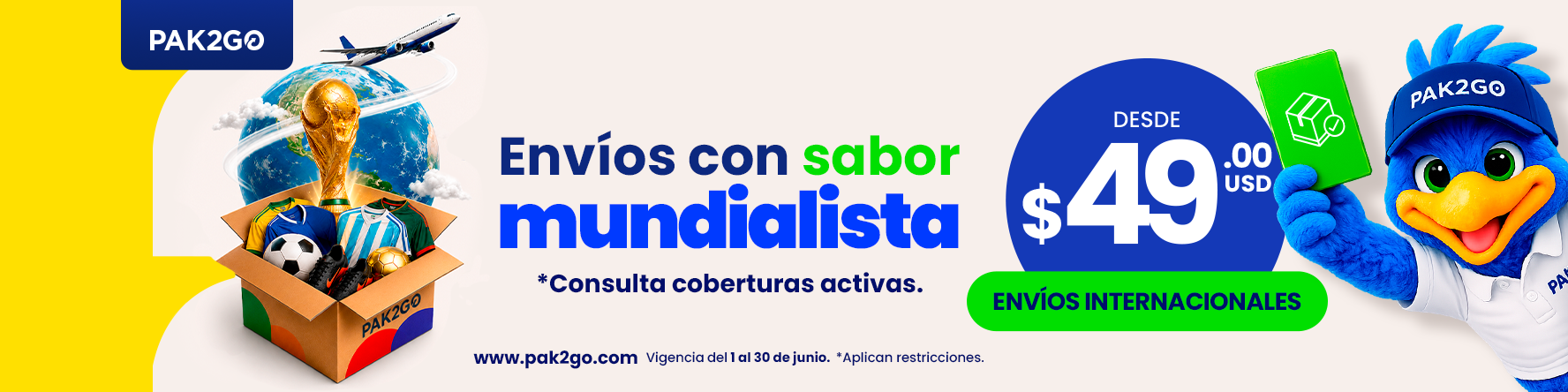 20260601 pak2go banner promo internacional 1777x444 png