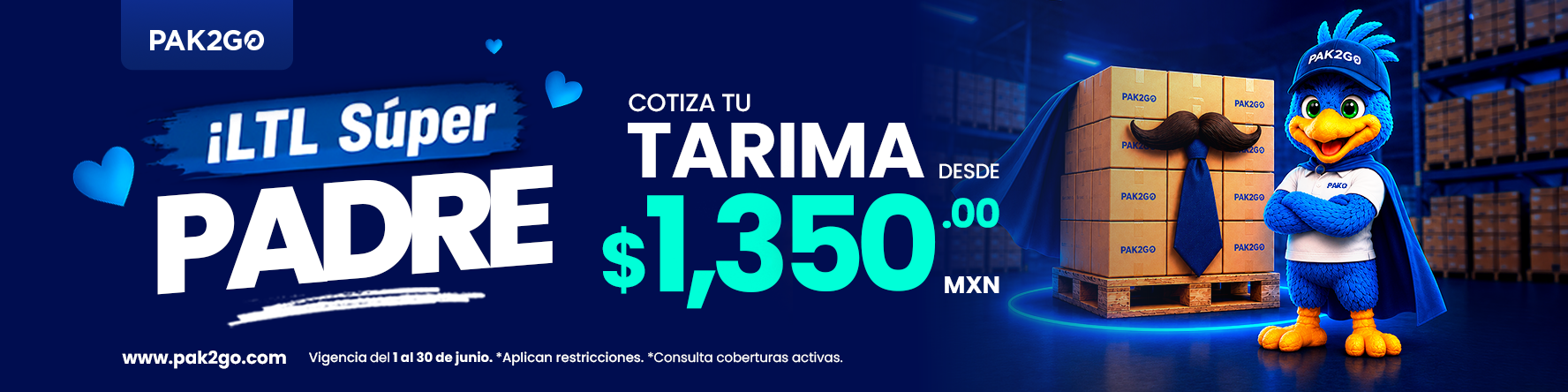 20260601 pak2go banner promo tarimas 1777x444 png