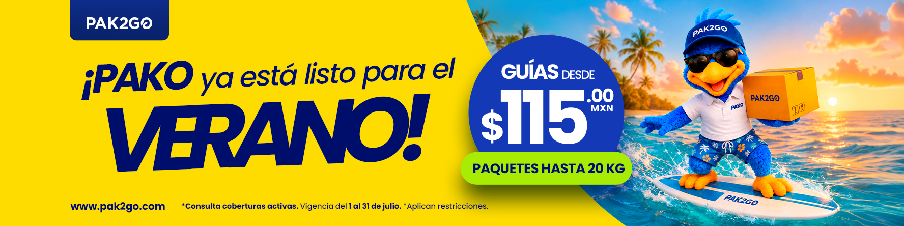20260701 pak2go banner promo 115 1777x444 png