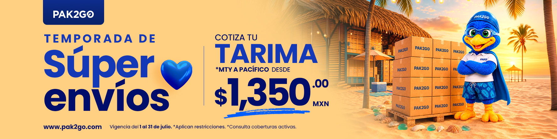 20260701 pak2go banner promo tarimas 1777x444 png