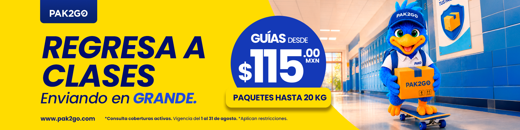 20260801 pak2go banner promo 115 1777x444 png