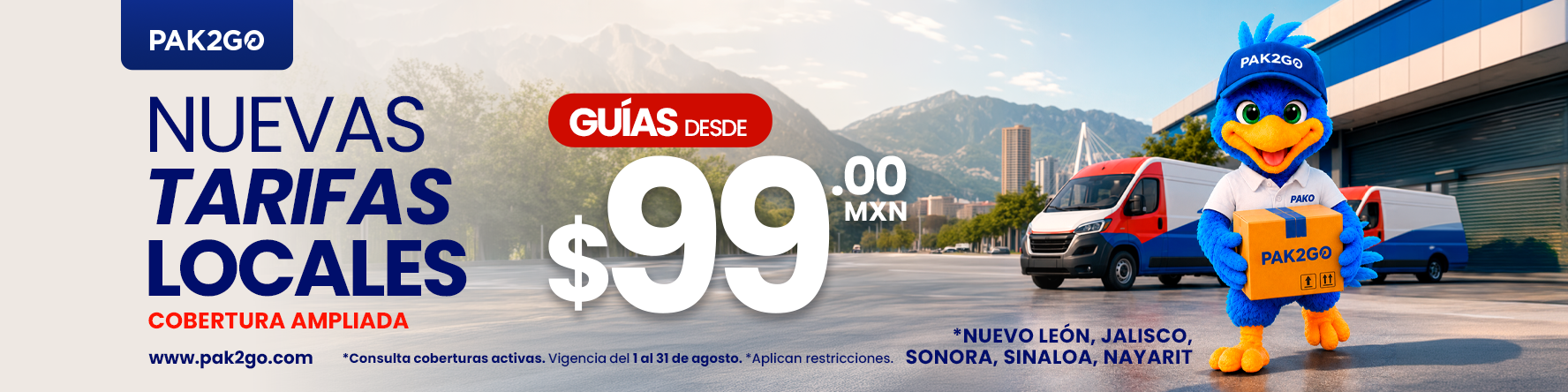 20260801 pak2go banner promo 99 1777x444 png